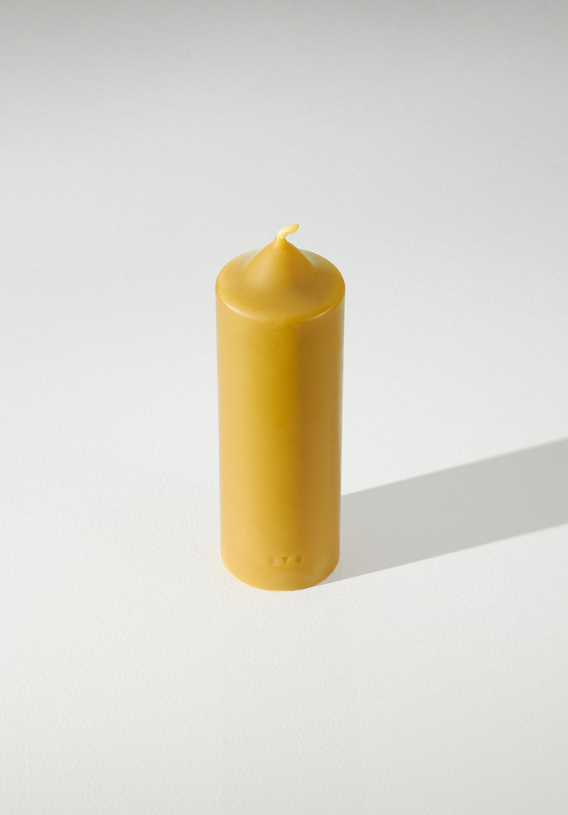 Pillar Candles