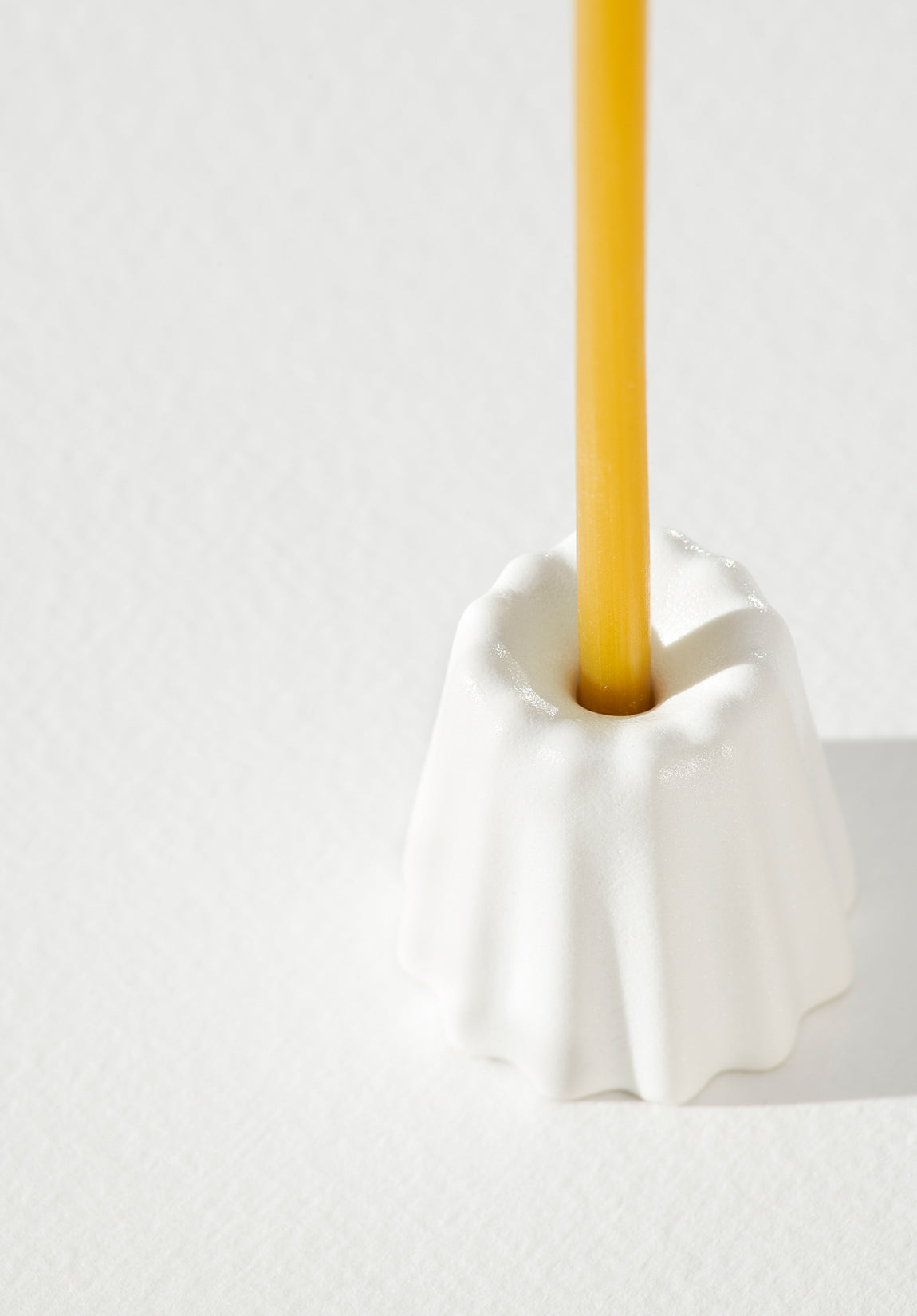 Slim Candles