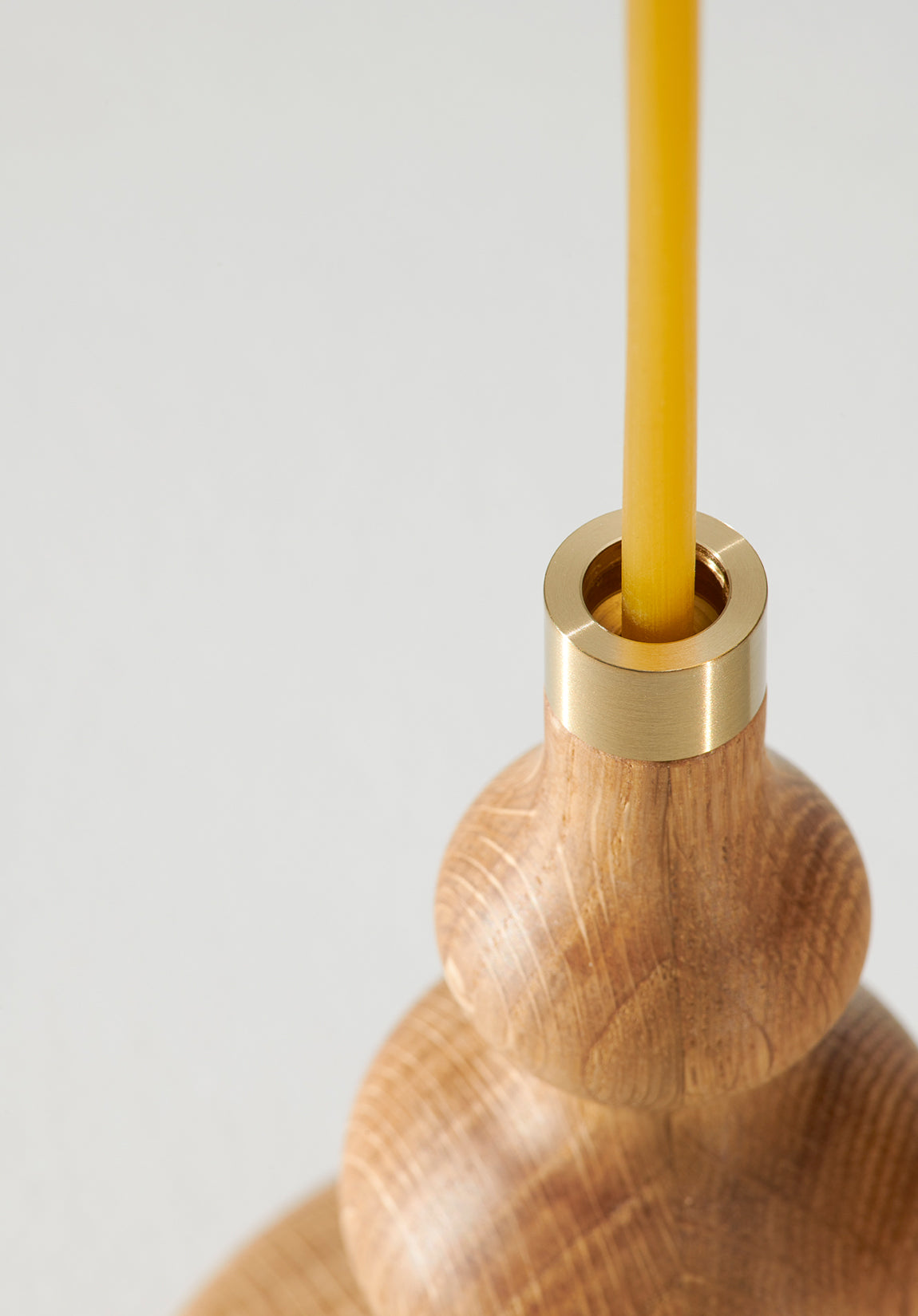 Tree Candle Holder