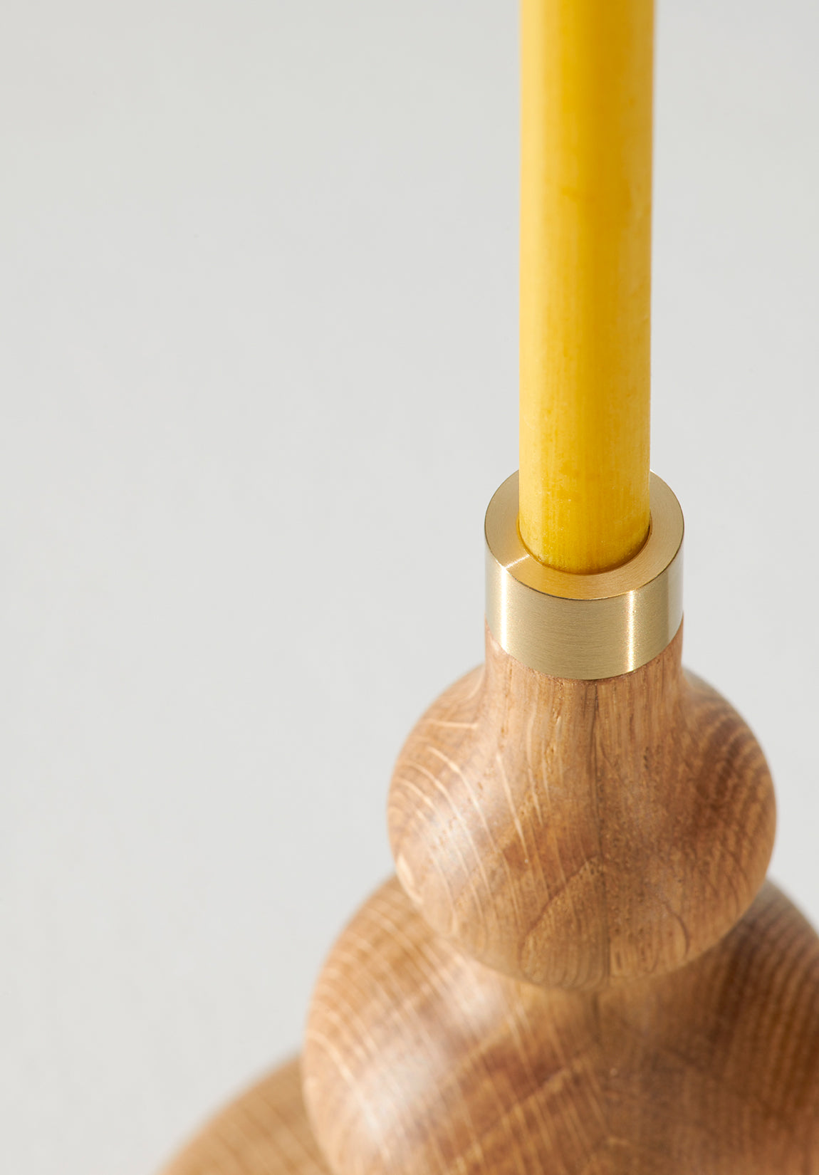 Tree Candle Holder