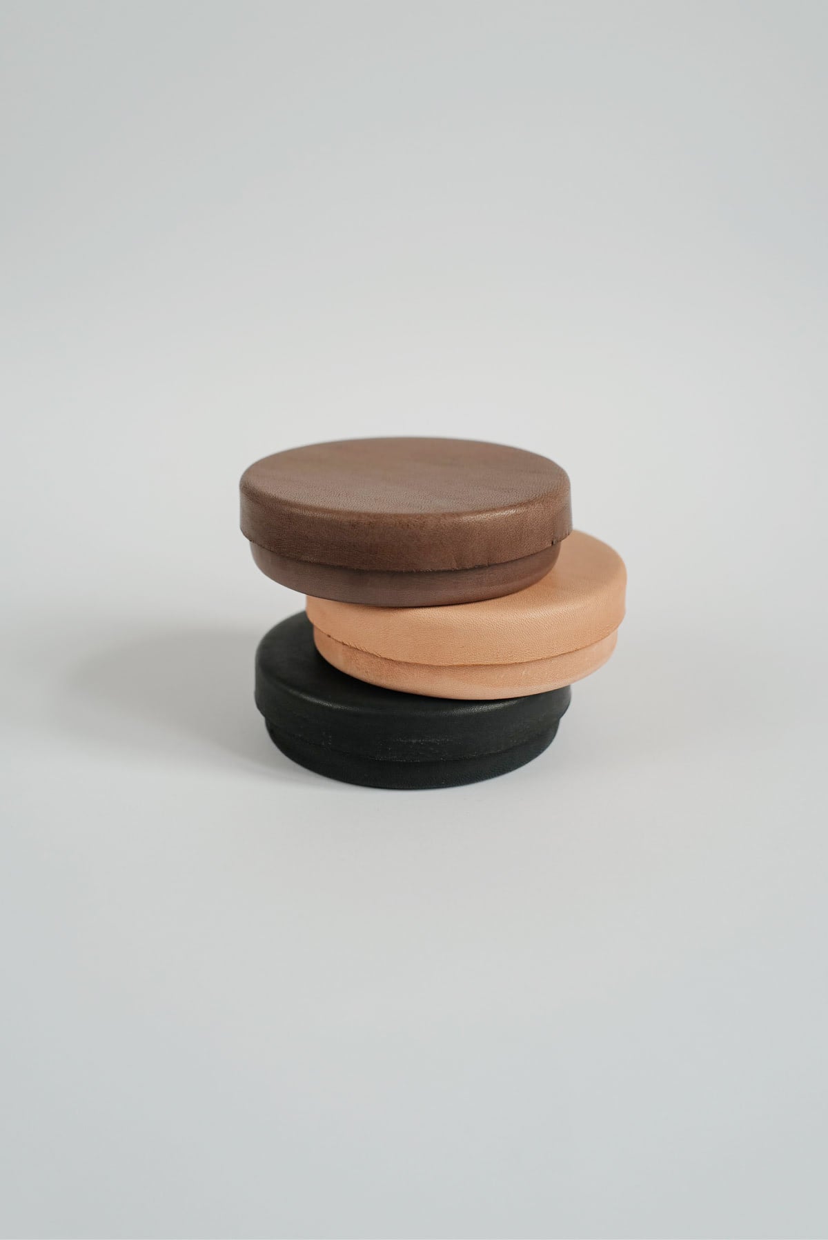 Little Round Box