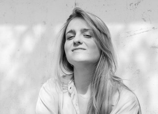 Siekiu organiško žmogaus ir daikto santykio