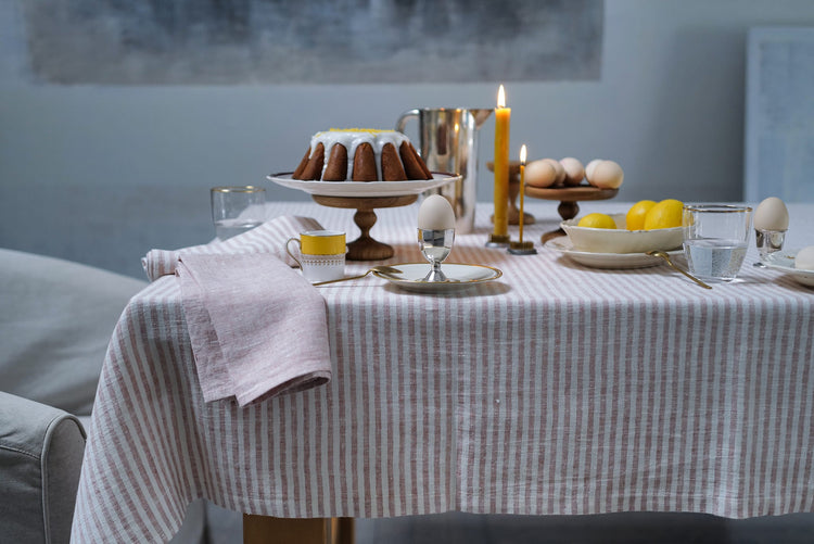 All Things for Table