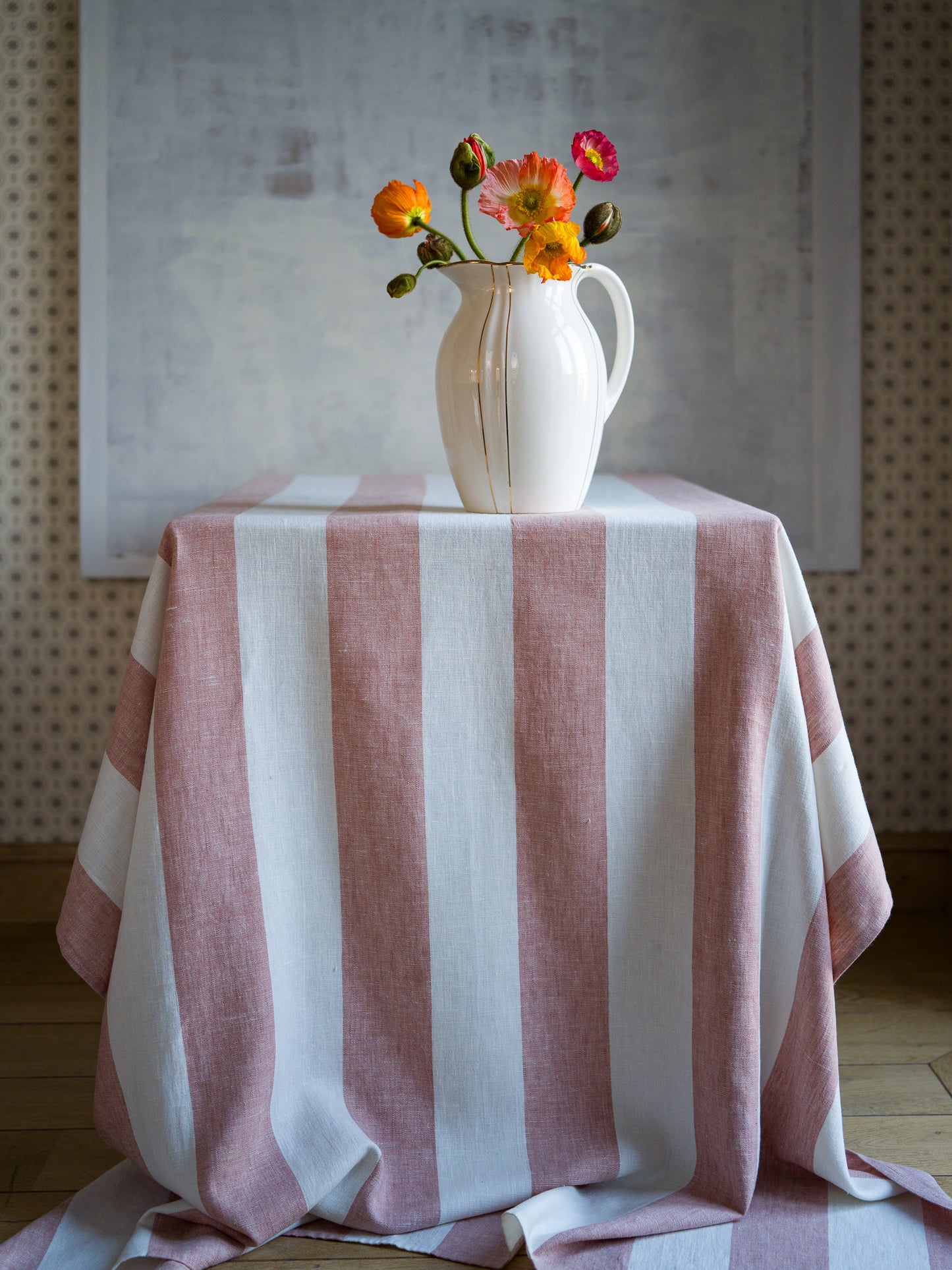 Staltiesė „Rosa Napa“