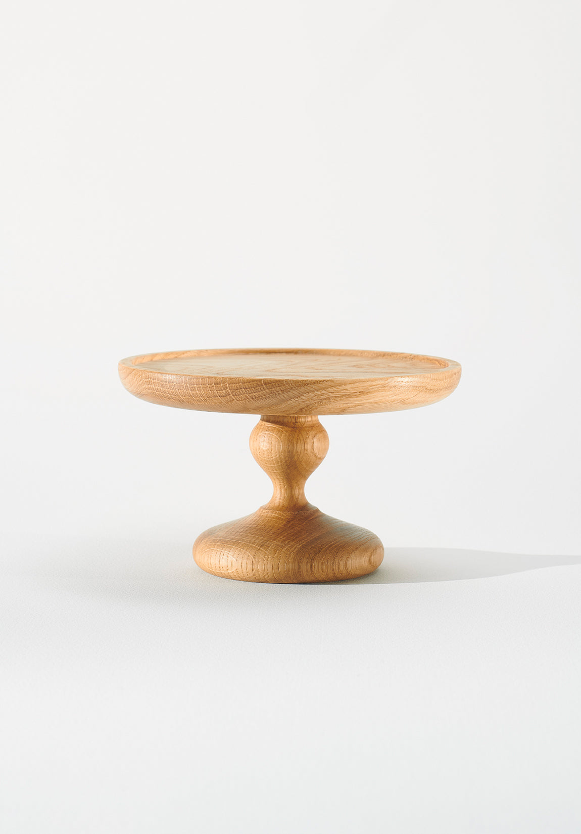 Candle/Cake Stand