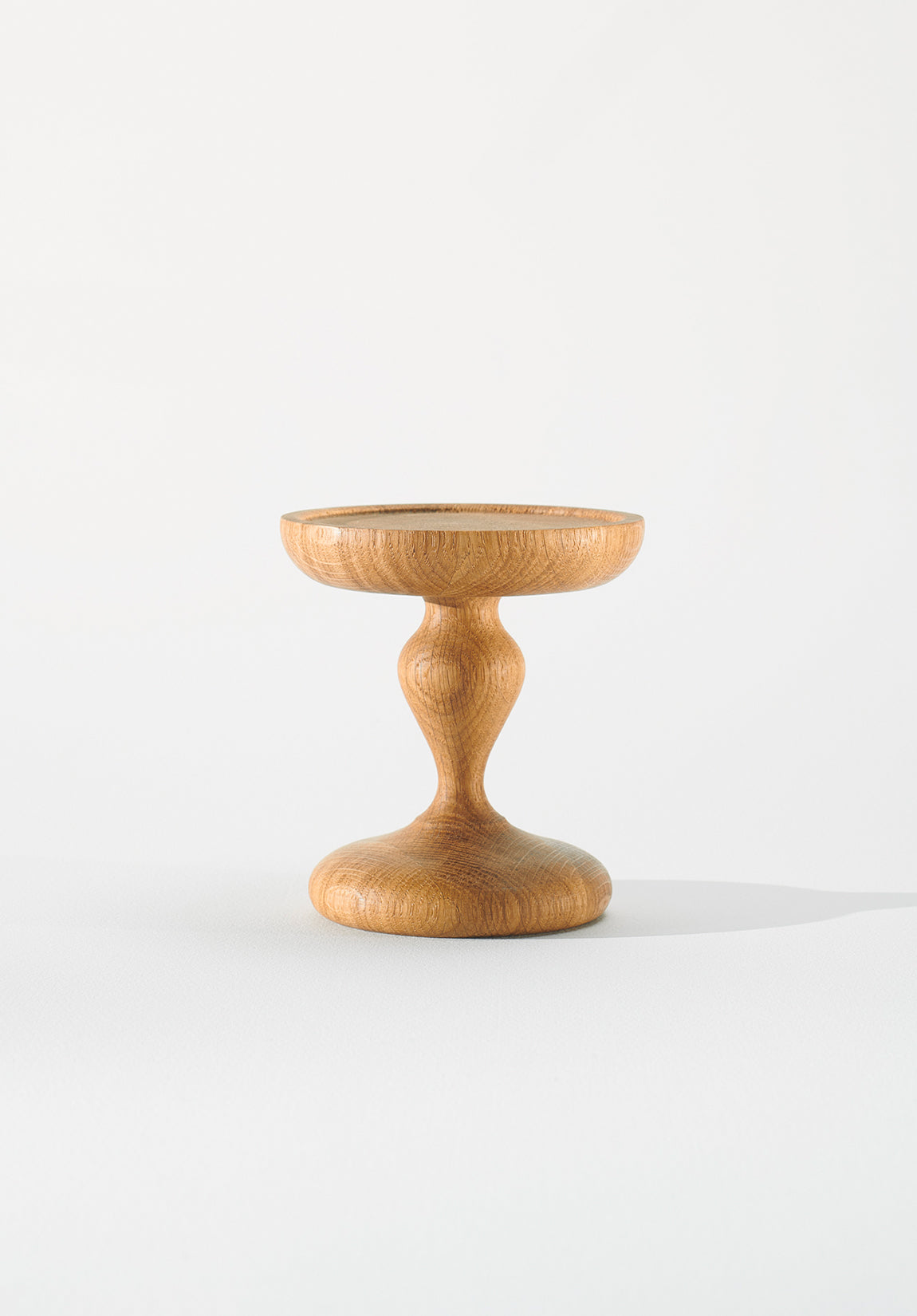 Candle/Cake Stand