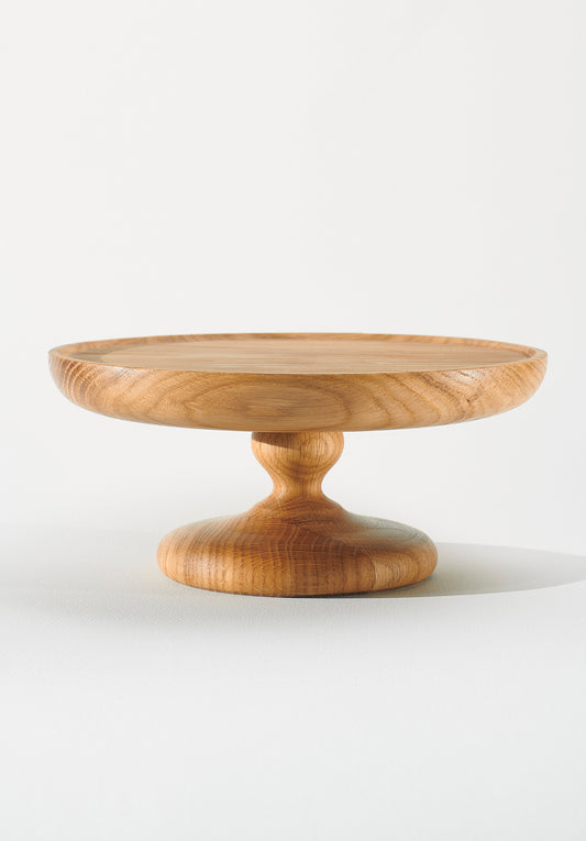 Candle Stand
