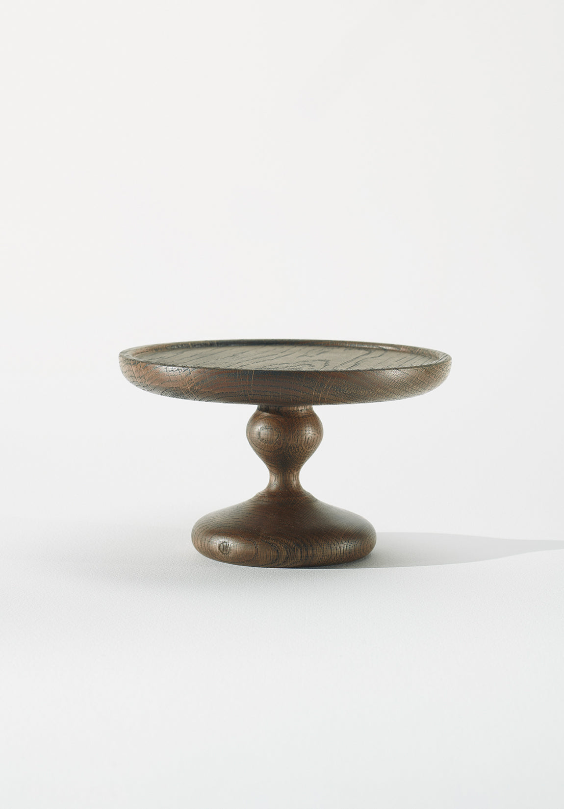 Candle/Cake Stand