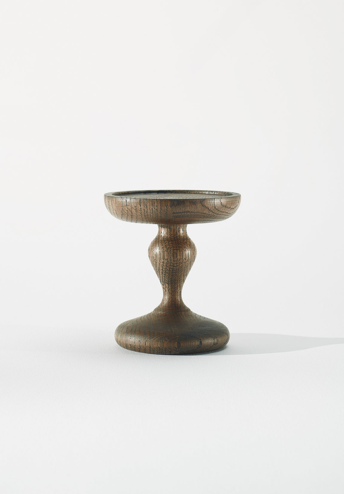 Candle/Cake Stand