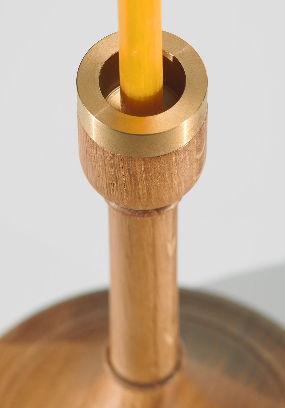 Classic Candle Holder