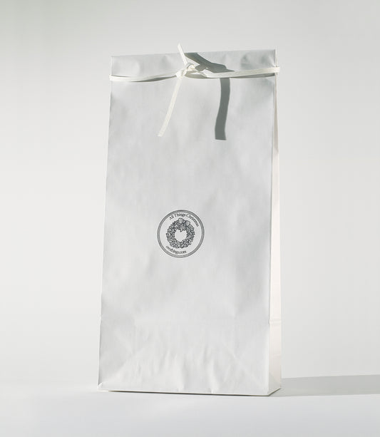 Paper Gift Bag