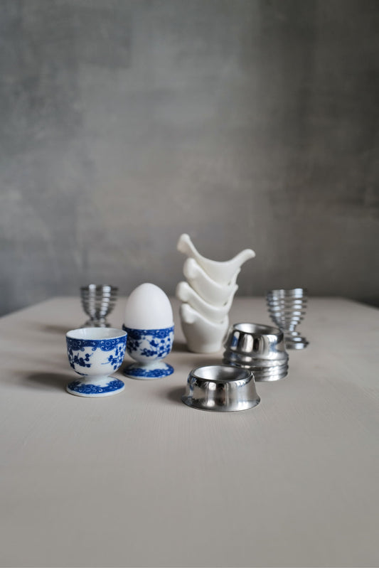 Egg Cups