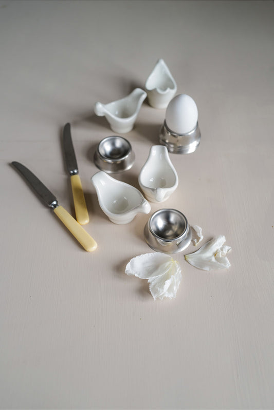 Egg Cups