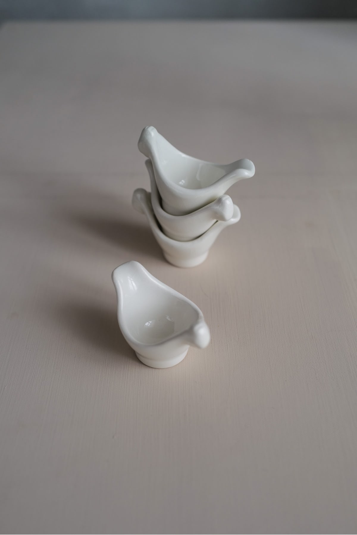 Egg Cups