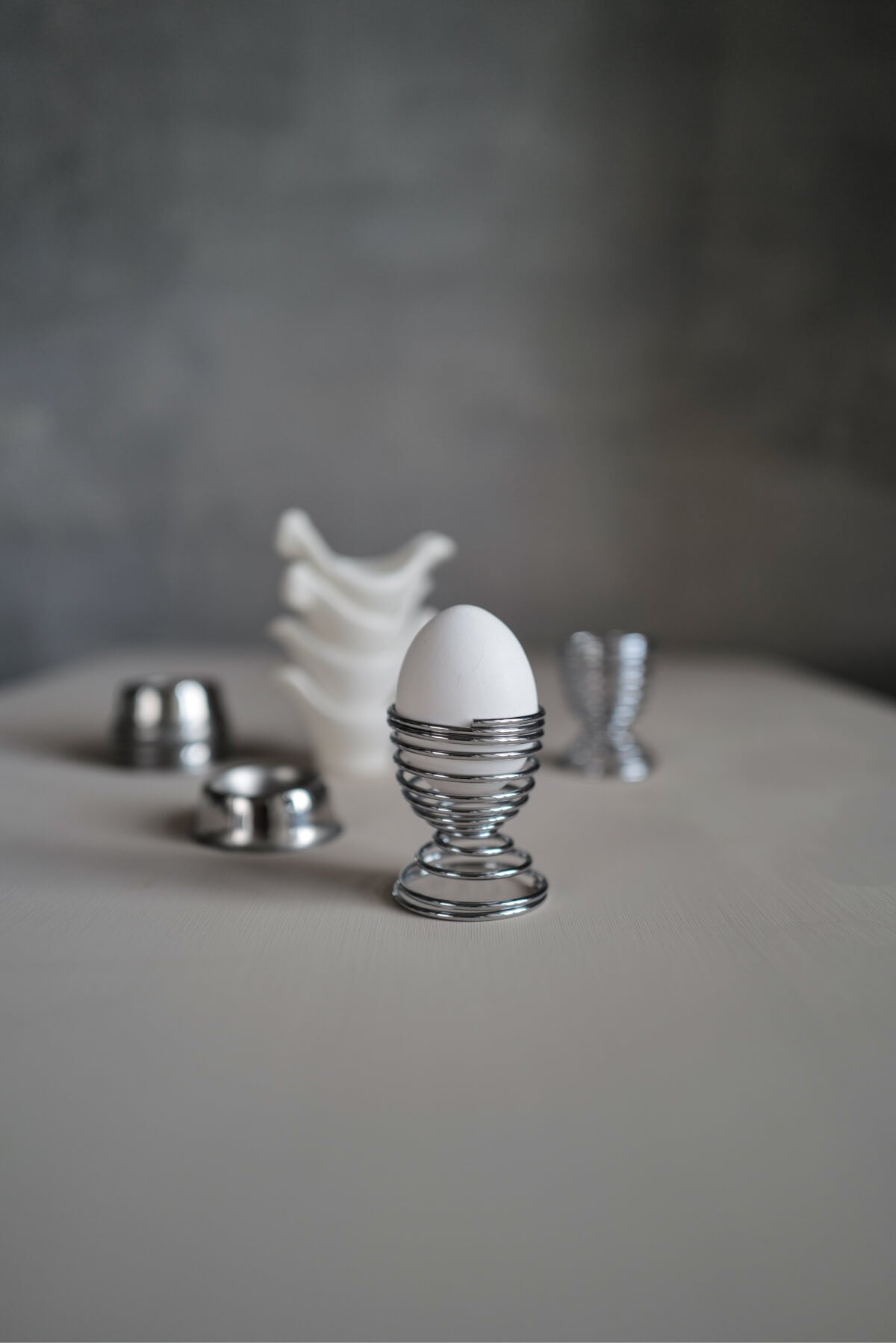Egg Cups
