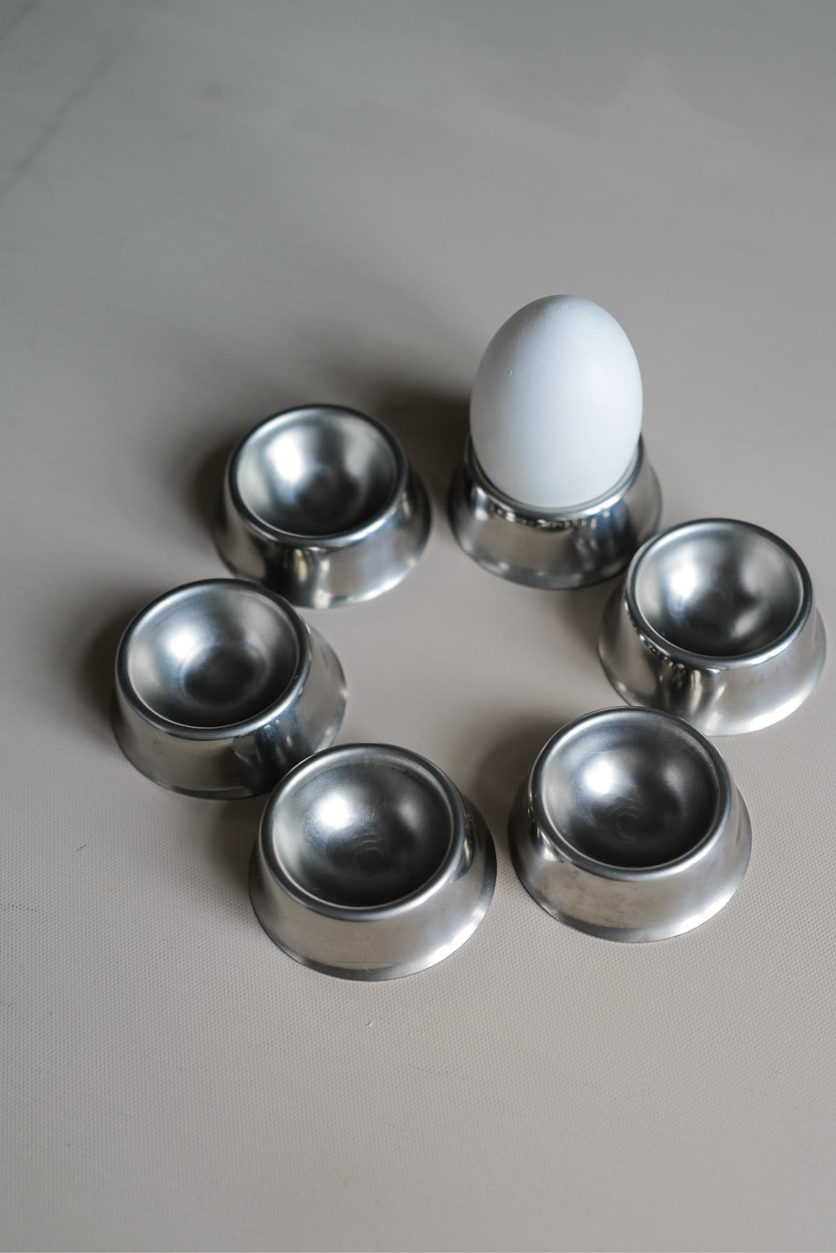 Egg Cups