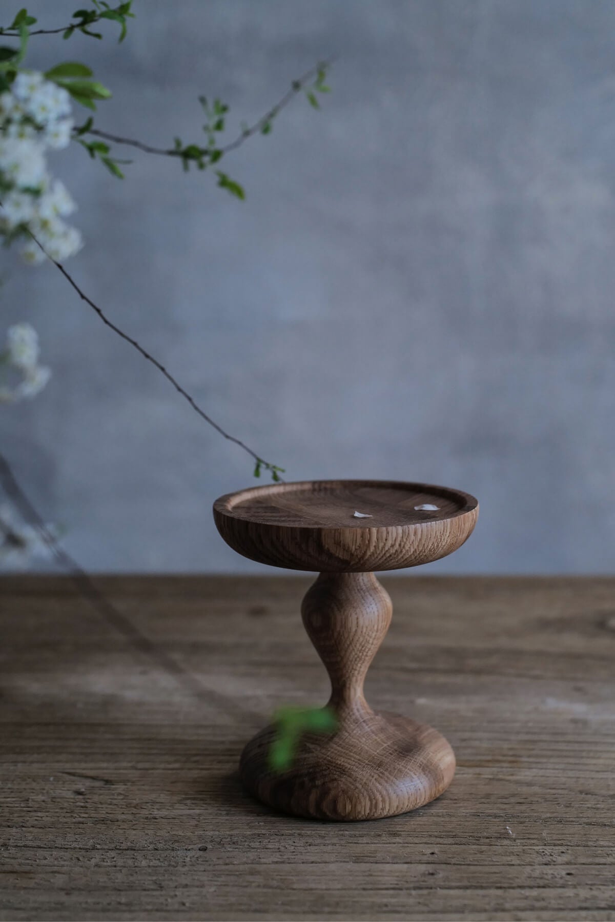 Candle Stand