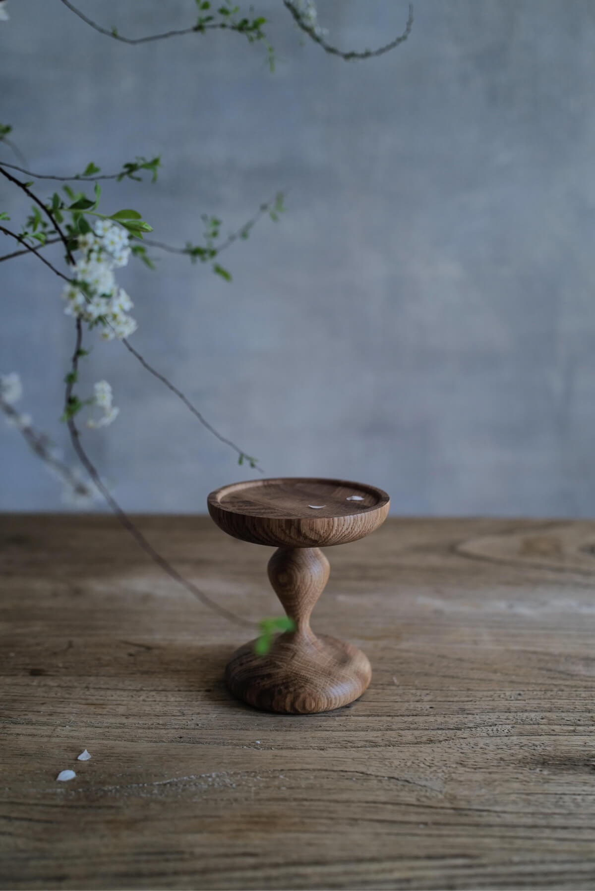 Candle Stand