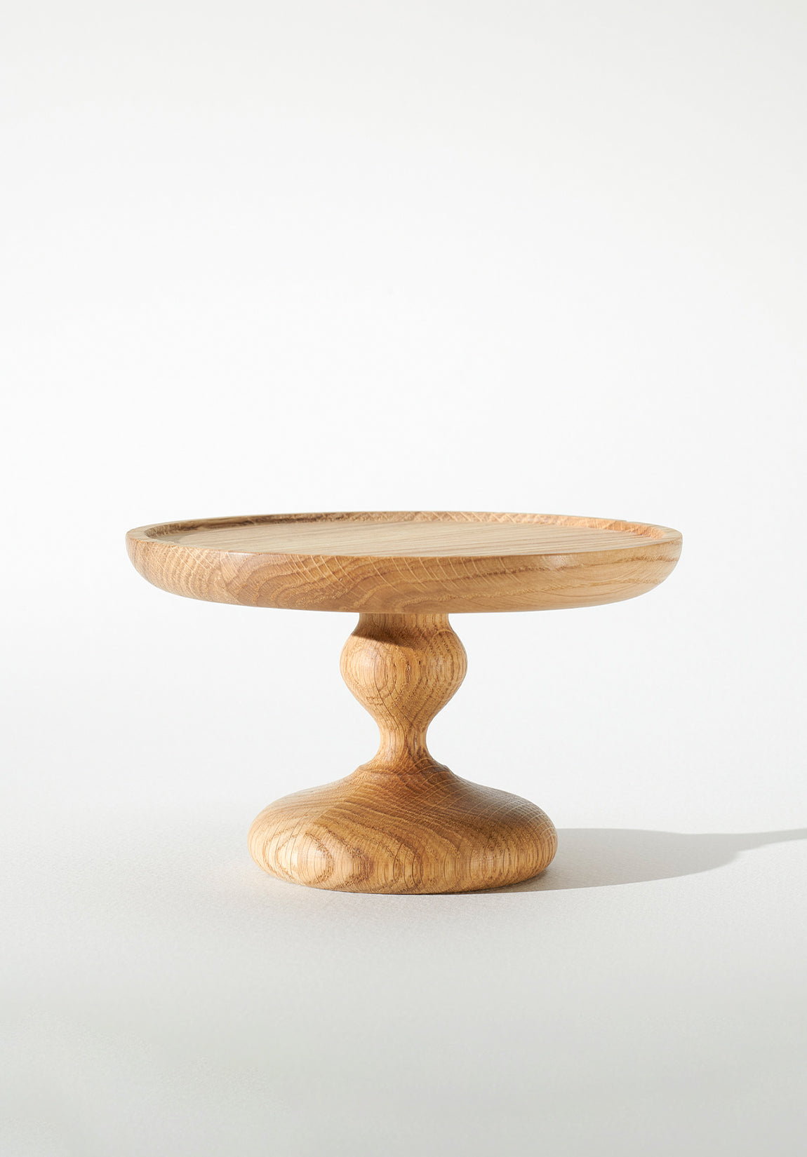 Candle Stand