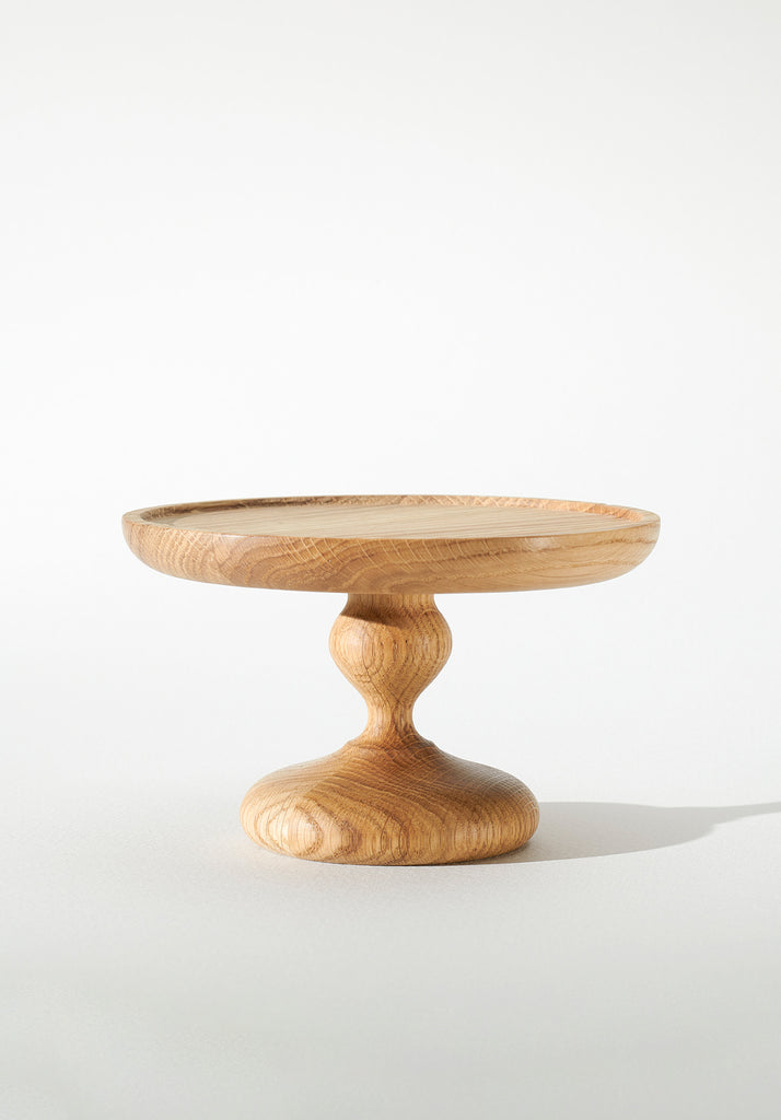 Candle Stand