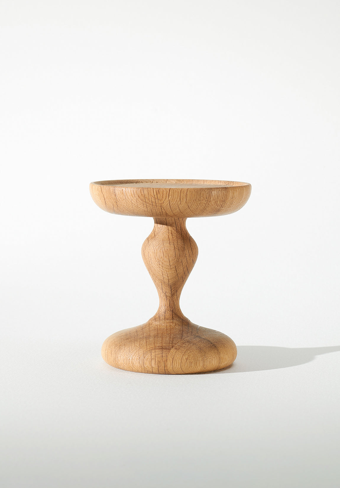Candle Stand