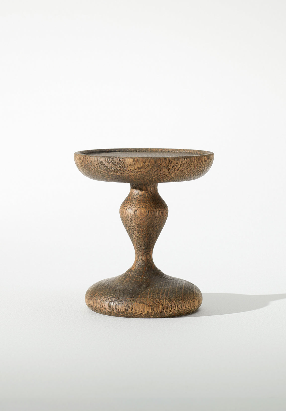 Candle Stand