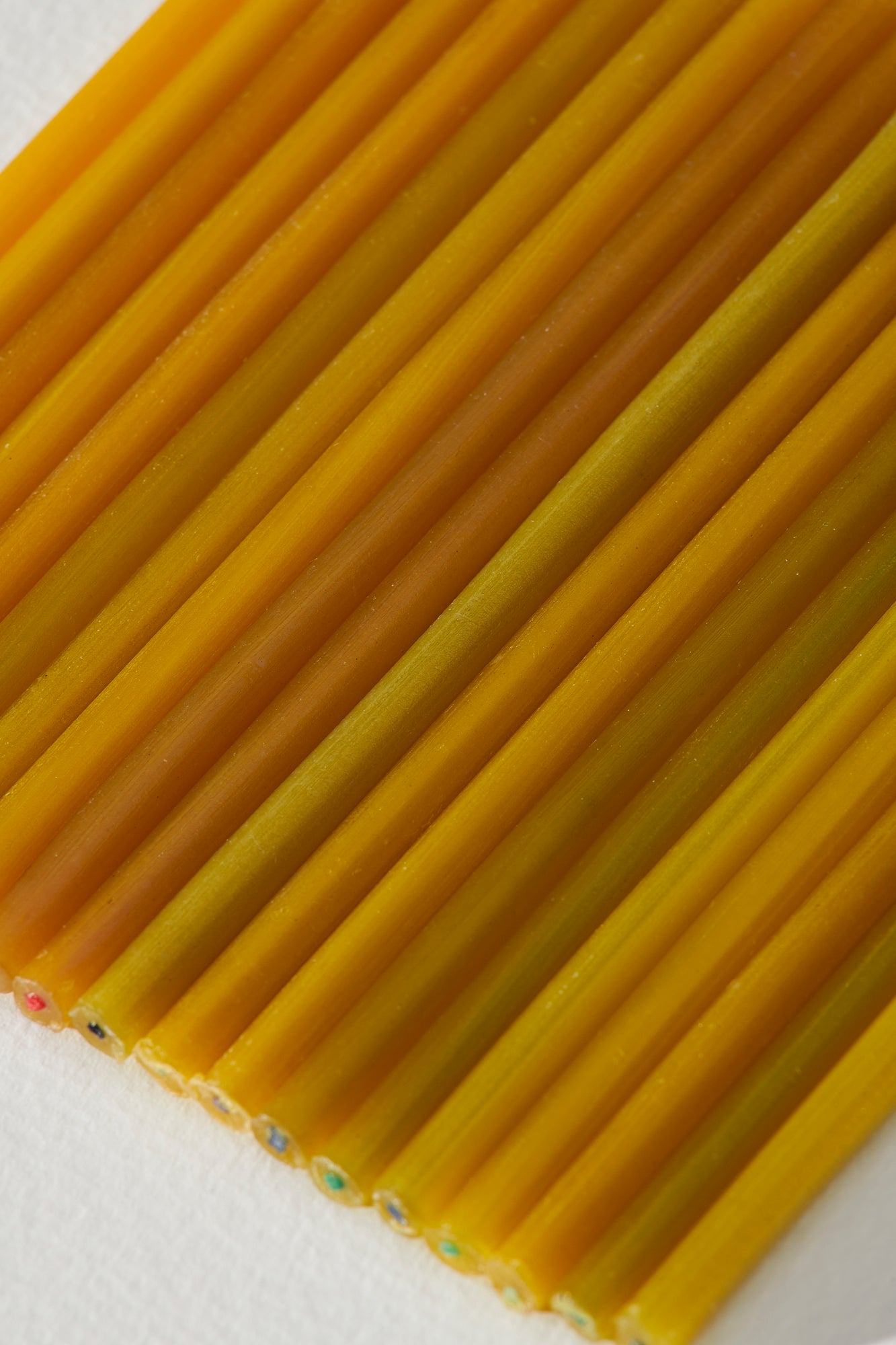 Birthday Candles