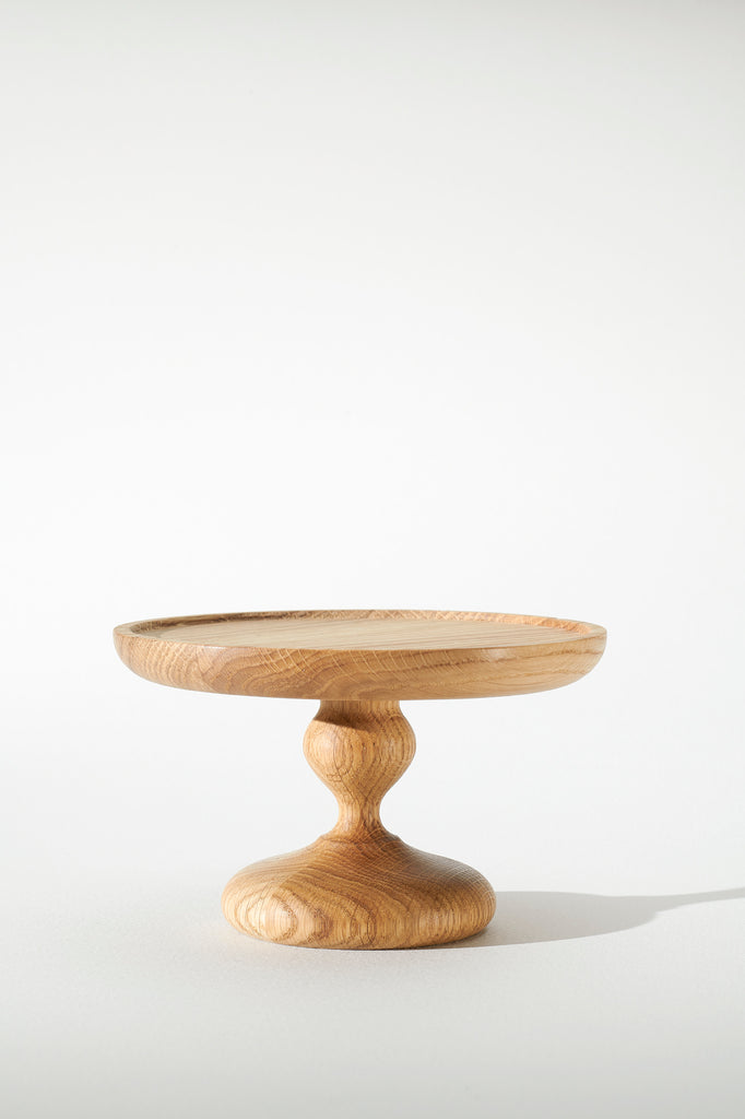 Candle Stand