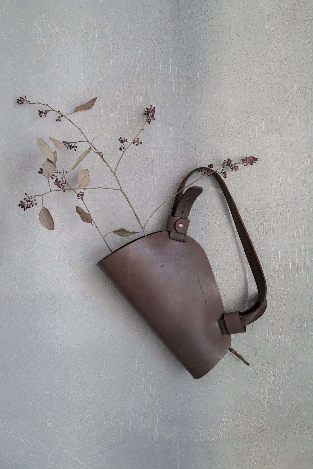 Flower Bag