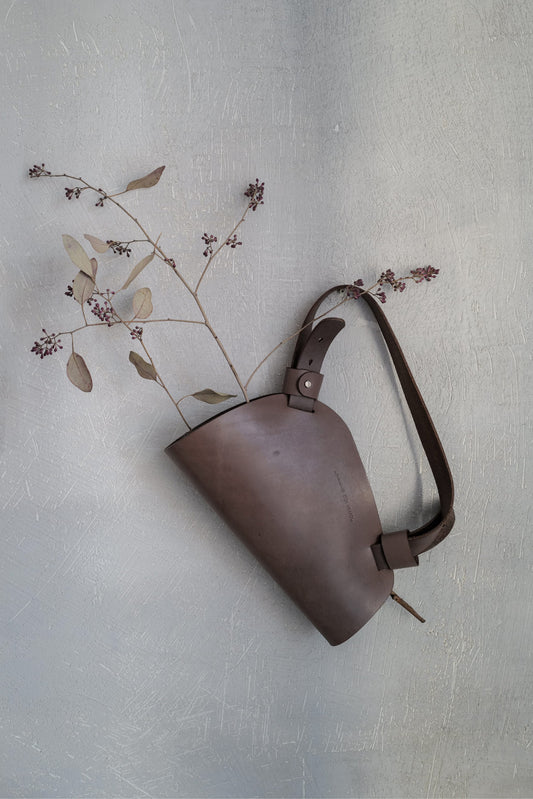 Flower Bag