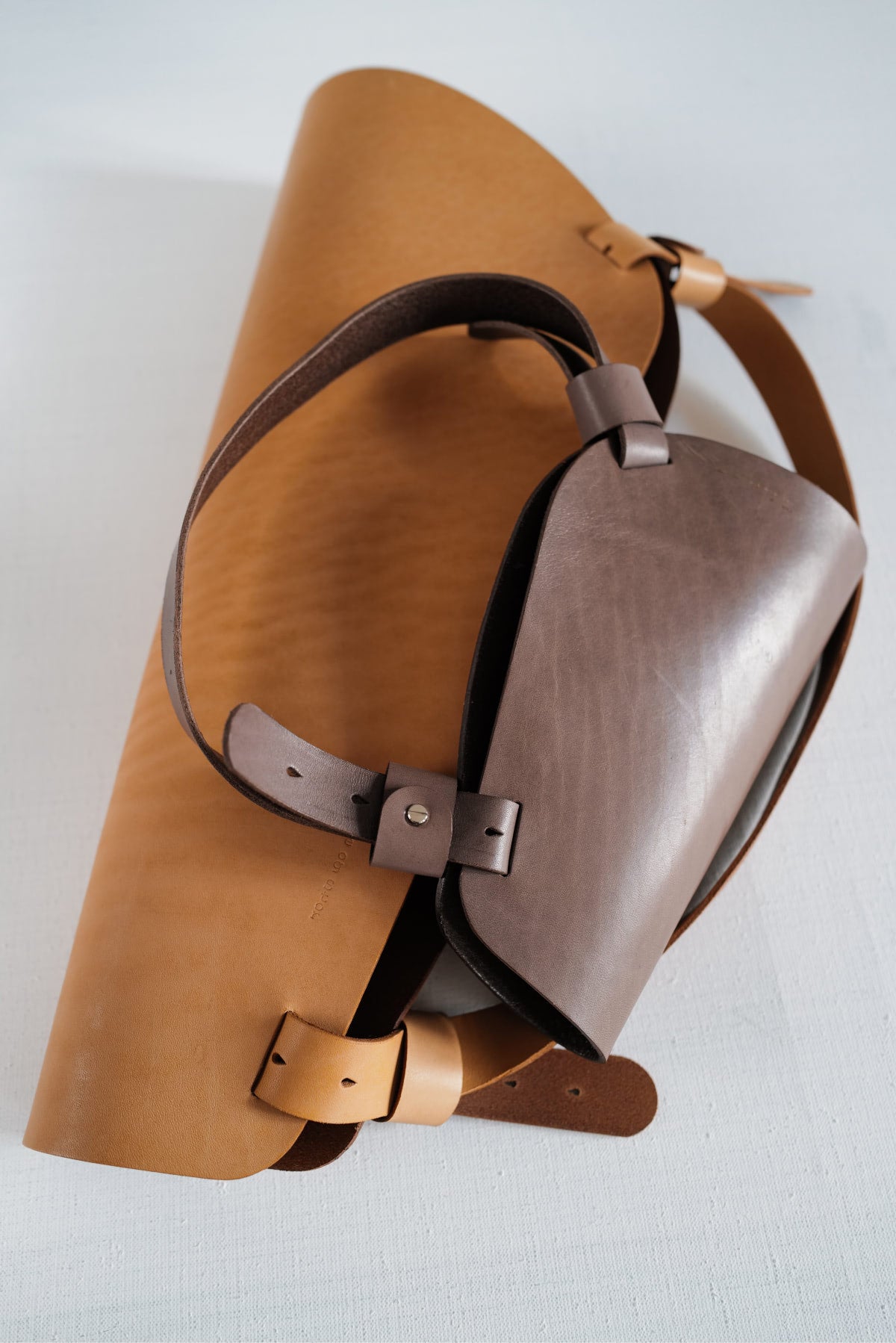 Flower Bag