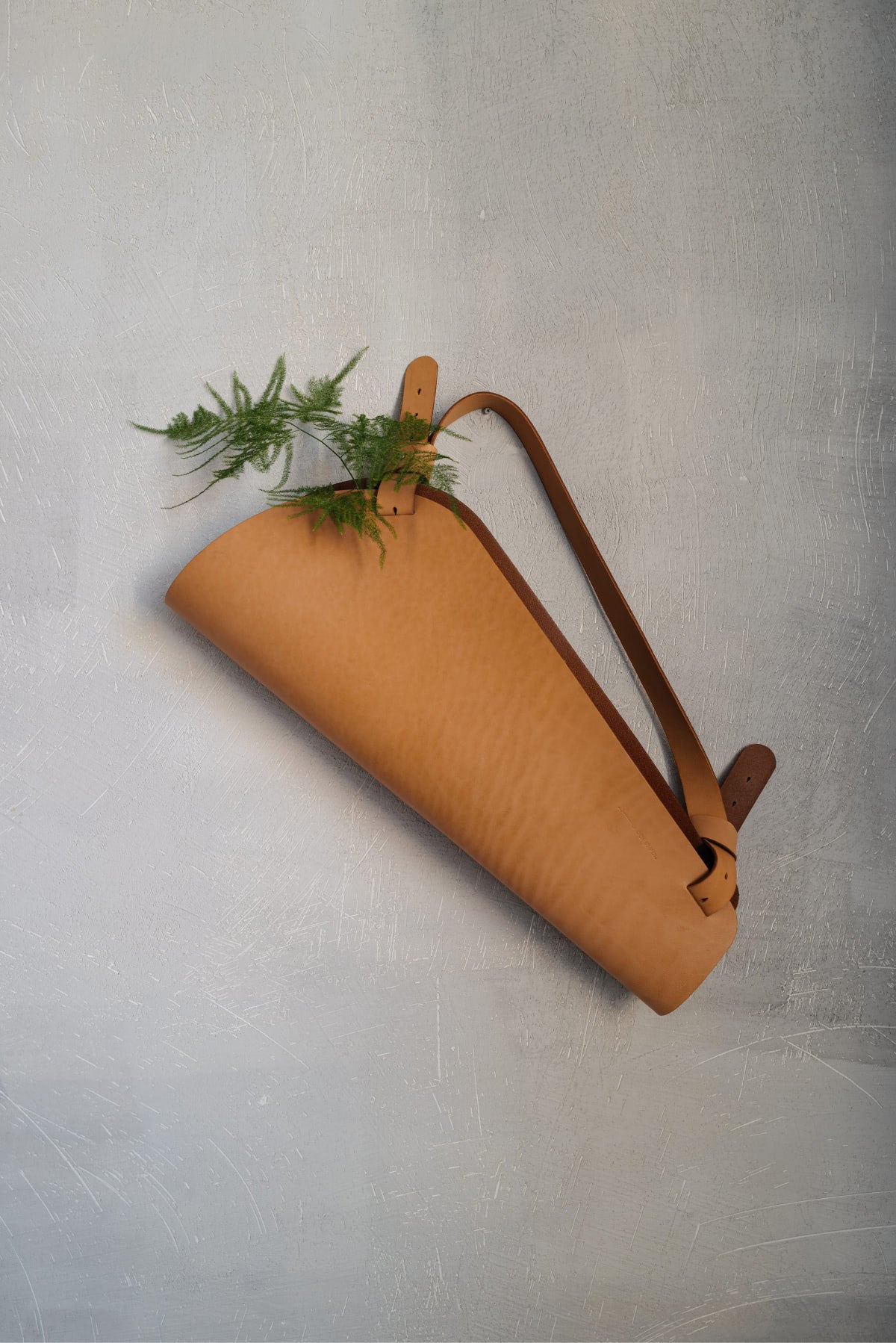 Flower Bag