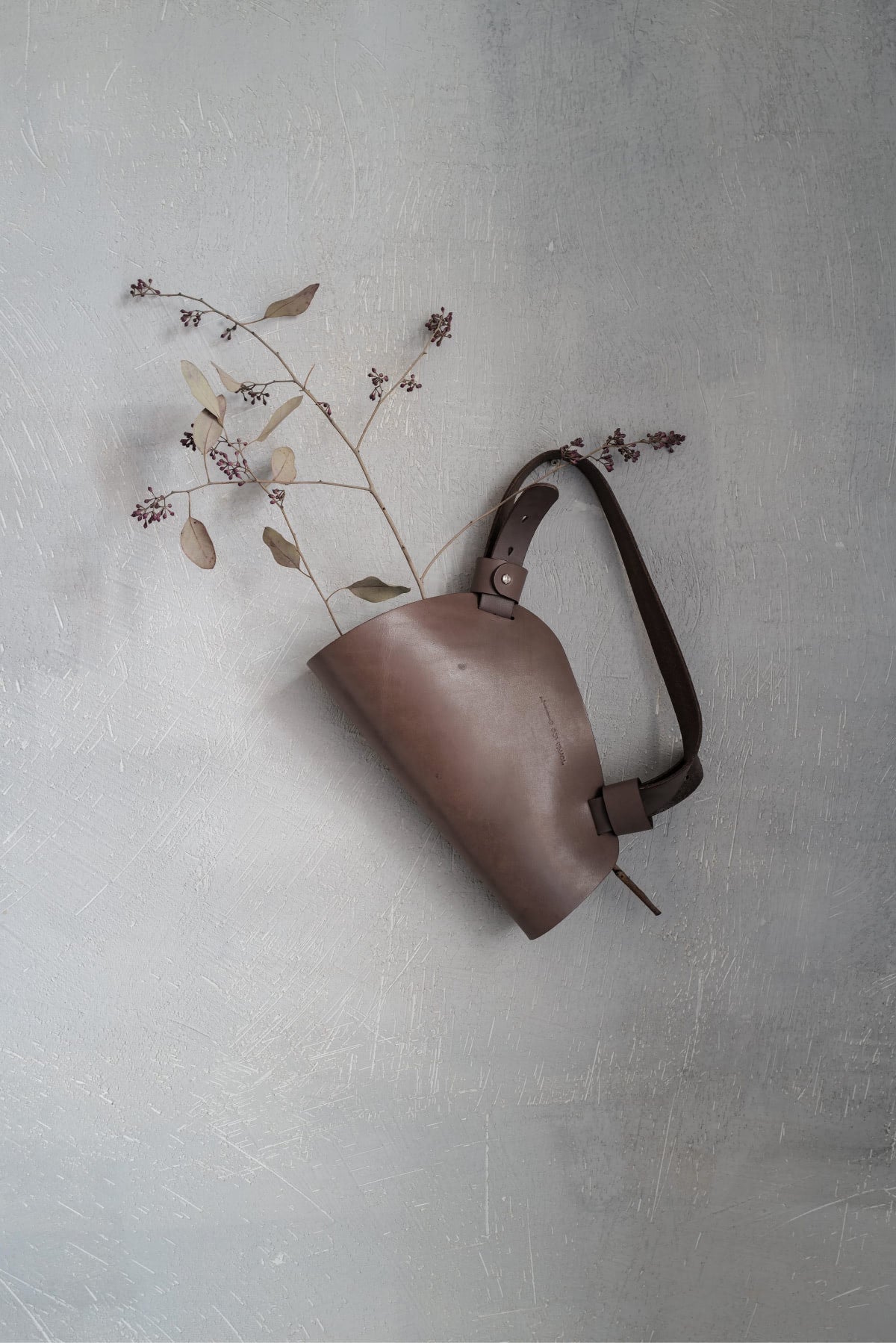 Flower Bag