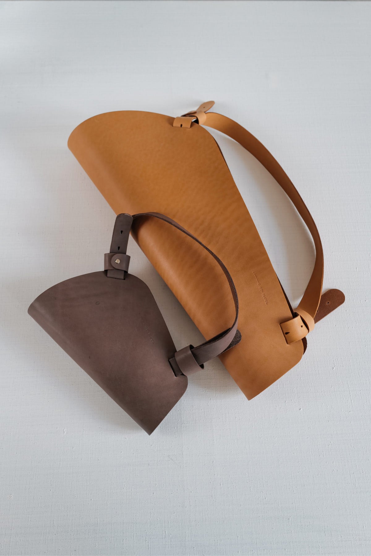 Flower Bag