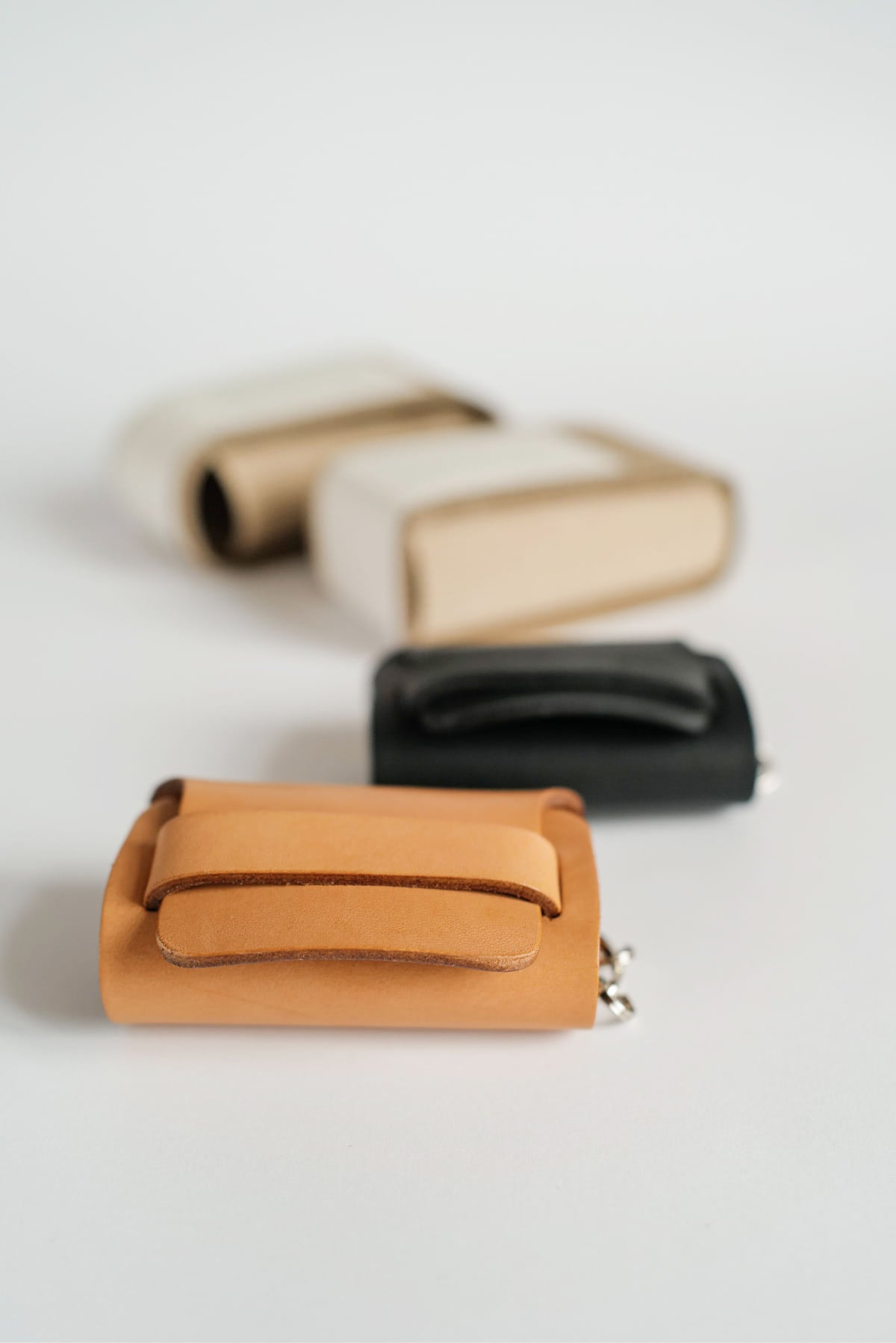 Key Holder