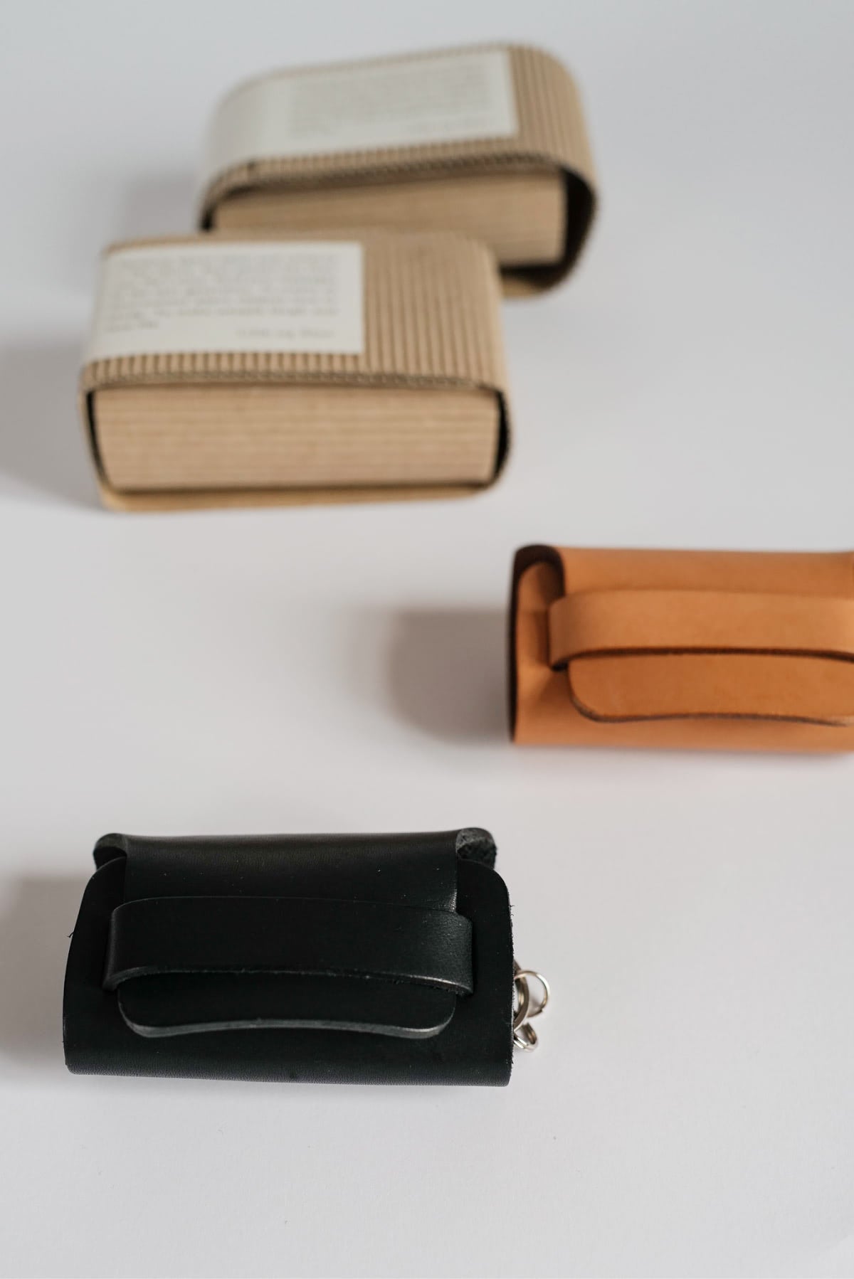 Key Holder