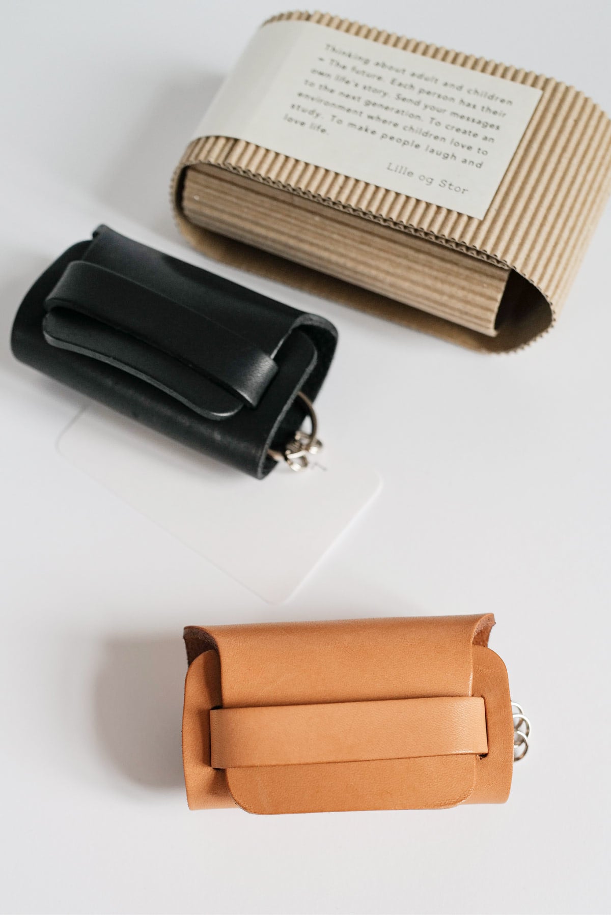 Key Holder