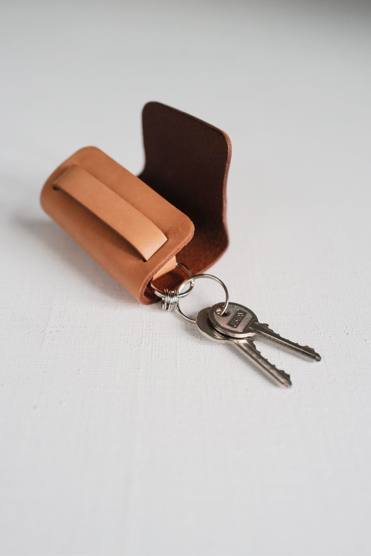 Key Holder